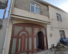 Binəqədi r., Avtovağzal m.