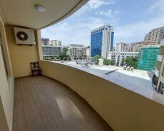 Yasamal r., Nizami m.