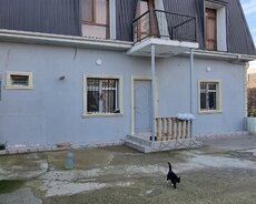 Xəzər r., Buzovna q.