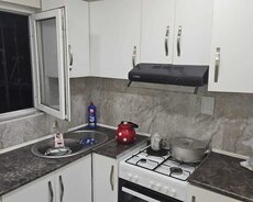 Yasamal r., İnşaatçılar m.