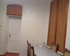 Nərimanov r., Nəriman Nərimanov m.