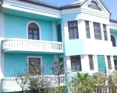 Xətai r., Əhmədli q.