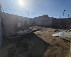 Xəzər r., Buzovna q.