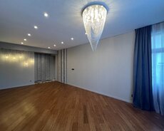 Nərimanov r., Nəriman Nərimanov m.