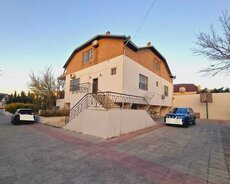 Səbail r., İçəri Şəhər m.