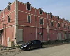 Nərimanov r., Bakmil m.