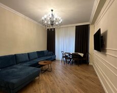 Xətai r., Xətai m.