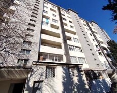 Xətai r., Xətai m.