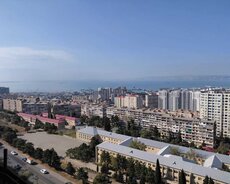 Xətai r., Həzi Aslanov m.