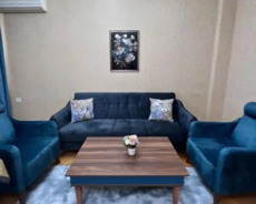 Yasamal r., İnşaatçılar m.