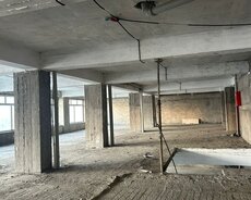 Xətai r., Əhmədli m.