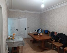 Nəsimi r., Memar Əcəmi m.