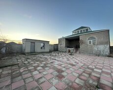 Sabunçu r., Maştağa q.