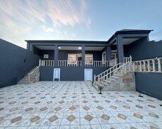 Sabunçu r., Maştağa q.