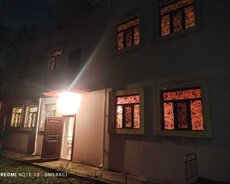 Sabunçu r., Maştağa q.