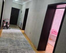 Abşeron r., Qobu q.