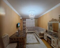 Nəsimi r., Memar Əcəmi m.