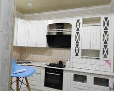 Binəqədi r., Avtovağzal m.