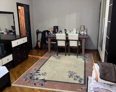 Binəqədi r., Azadlıq Prospekti m.