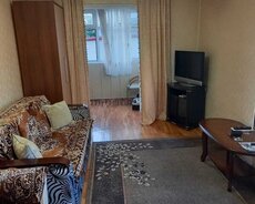 Yasamal r., Elmlər Akademiyası m.