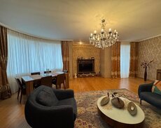 Xətai r., Xətai m.