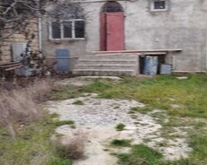 Binəqədi r., Avtovağzal m.