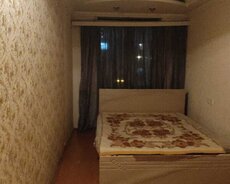 Yasamal r., Elmlər Akademiyası m.