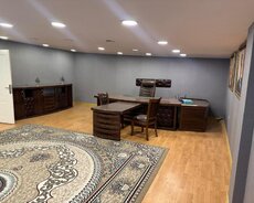 Nərimanov r., Nəriman Nərimanov m.