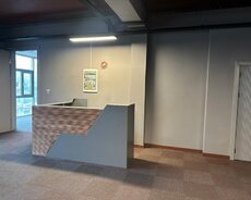 Nərimanov r., Nəriman Nərimanov m.