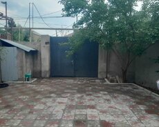 Binəqədi r., Avtovağzal m.