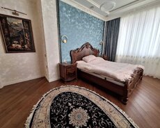 Yasamal r., 20 Yanvar m.