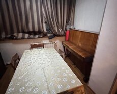 Nəsimi r., 28 May m.