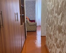 Yasamal r., İnşaatçılar m.