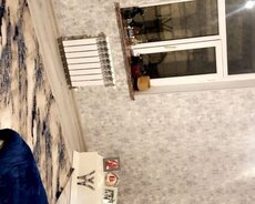 Abşeron r., Saray q.