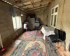 Sabunçu r., Bilgəh q.