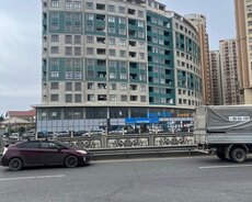 Yasamal r., 20 Yanvar m.