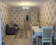 Nərimanov r., Nəriman Nərimanov m.