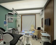 Xətai r., Xətai m.