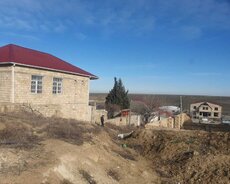 Abşeron r., Fatmayı q.