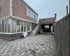 Sumqayıt, Abseron rayon Saray qesebesi