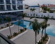 Sabunçu r., Bilgəh q.