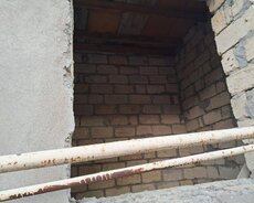 Abşeron r., Ceyranbatan q.