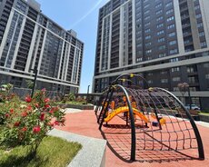 Xətai r., Xətai m.