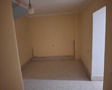 Xətai r., Əhmədli m.