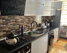 Xırdalan, Abşeron r.