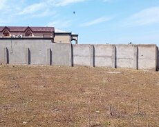 Sabunçu r., Bilgəh q.