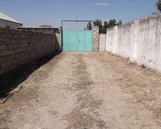 Sabunçu r., Bilgəh q.