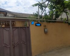 Sabunçu r., Bakixanov q.