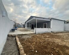 Sabunçu r., Maştağa q.