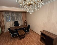 Nəsimi r., Nəsimi m.